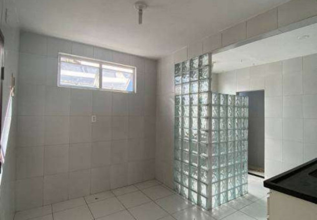 Imagem Apartamento com 3 Quartos à Venda, 105 m² em Federação - Salvador Imagem Apartamento com 3 Quartos à Venda, 105 m² em Federação - Salvador