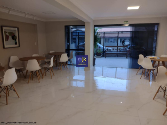 Imagem Apartamento com 2 Quartos à Venda, 80 m² em Itapoã - Vila Velha Imagem Apartamento com 2 Quartos à Venda, 80 m² em Itapoã - Vila Velha
