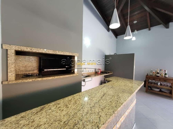 Imagem Imóvel com 3 Quartos à Venda, 186 m² em Rainha Do Mar - Xangri-lá