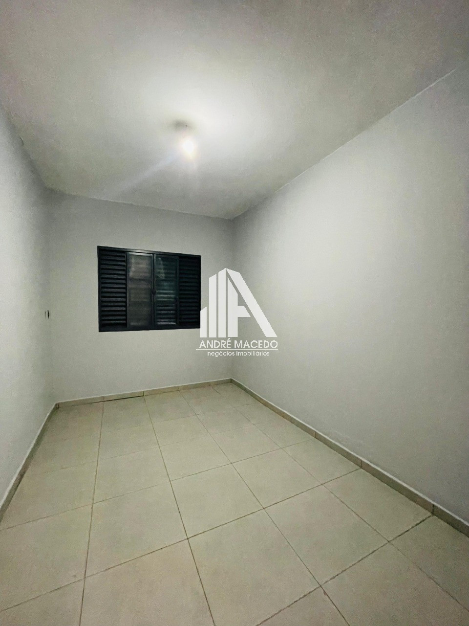 Imagem Casa com 3 Quartos à Venda, 127 m² em Parque Dos Eucaliptos - Mogi Guaçu