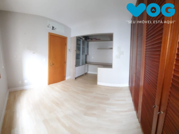 Imagem Imóvel com 3 Quartos à Venda, 142 m² em Três Figueiras - Porto Alegre Imagem Imóvel com 3 Quartos à Venda, 142 m² em Três Figueiras - Porto Alegre