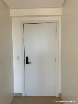 Imagem Apartamento com 3 Quartos à Venda, 130 m² em Setor Marista - Goiânia Imagem Apartamento com 3 Quartos à Venda, 130 m² em Setor Marista - Goiânia