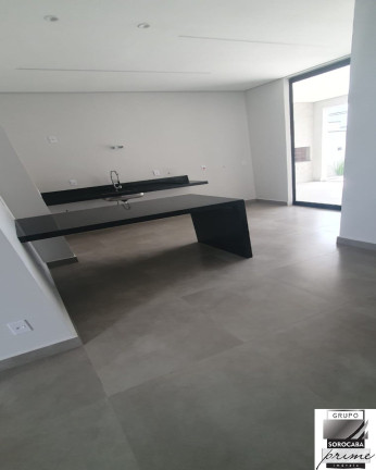 Imagem Casa com 3 Quartos à Venda, 250 m² em Parque Ibiti Reserva - Sorocaba Imagem Casa com 3 Quartos à Venda, 250 m² em Parque Ibiti Reserva - Sorocaba