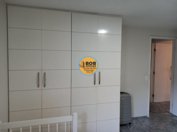 Imagem Apartamento com 4 Quartos à Venda, 237 m² em Boa Viagem - Recife Imagem Apartamento com 4 Quartos à Venda, 237 m² em Boa Viagem - Recife
