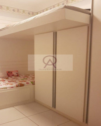 Imagem Imóvel com 3 Quartos à Venda, em Imbuí - Salvador Imagem Imóvel com 3 Quartos à Venda, em Imbuí - Salvador