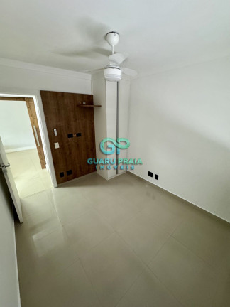 Imagem Apartamento com 3 Quartos para Alugar, 117 m² em Astúrias - Guarujá Imagem Apartamento com 3 Quartos para Alugar, 117 m² em Astúrias - Guarujá