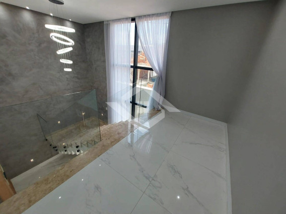 Imagem Casa com 3 Quartos à Venda, 220 m² em Paciência - Rio De Janeiro Imagem Casa com 3 Quartos à Venda, 220 m² em Paciência - Rio De Janeiro
