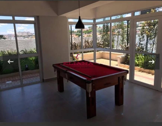 Imagem Apartamento com 2 Quartos à Venda, 56 m² em Vila Osasco - Osasco