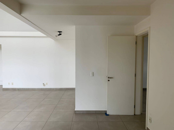 Imagem Apartamento com 2 Quartos à Venda, 110 m² em Tamboré - Santana De Parnaíba Imagem Apartamento com 2 Quartos à Venda, 110 m² em Tamboré - Santana De Parnaíba