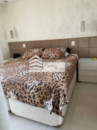 Imagem Apartamento com 2 Quartos à Venda, 171 m² em Pinheiros - São Paulo Imagem Apartamento com 2 Quartos à Venda, 171 m² em Pinheiros - São Paulo