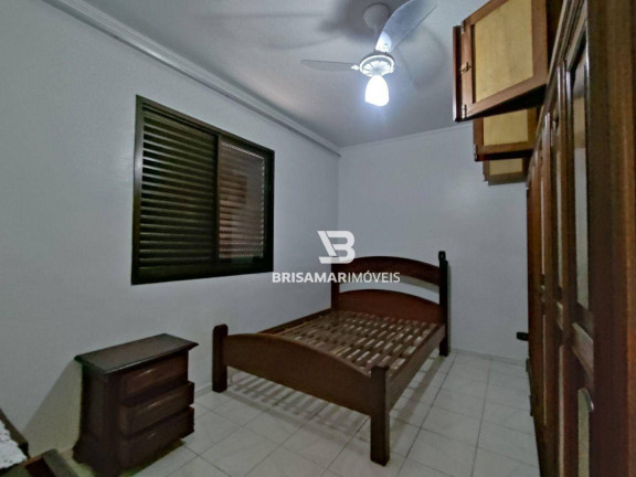 Imagem Apartamento com 3 Quartos à Venda, 113 m² em Pitangueiras - Guarujá Imagem Apartamento com 3 Quartos à Venda, 113 m² em Pitangueiras - Guarujá