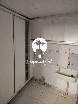 Imagem Casa com 2 Quartos à Venda, 65 m² em Canoas - Pontal Do Parana Imagem Casa com 2 Quartos à Venda, 65 m² em Canoas - Pontal Do Parana