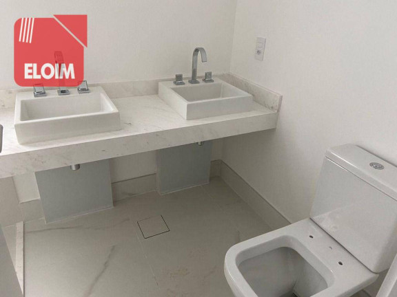Imagem Apartamento com 3 Quartos à Venda, 160 m² em Pinheiros - São Paulo Imagem Apartamento com 3 Quartos à Venda, 160 m² em Pinheiros - São Paulo