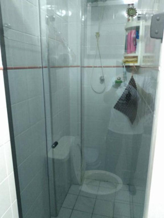 Imagem Apartamento com 1 Quarto à Venda, 53 m² em Canto Do Forte - Praia Grande Imagem Apartamento com 1 Quarto à Venda, 53 m² em Canto Do Forte - Praia Grande
