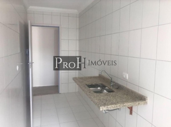 Imagem Apartamento com 2 Quartos à Venda, 65 m² em Centro - São Bernardo Do Campo Imagem Apartamento com 2 Quartos à Venda, 65 m² em Centro - São Bernardo Do Campo