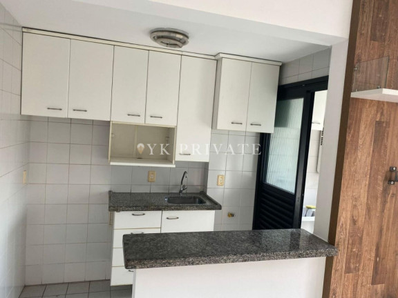 Imagem Apartamento com 1 Quarto à Venda, 45 m² em Pinheiros - São Paulo Imagem Apartamento com 1 Quarto à Venda, 45 m² em Pinheiros - São Paulo