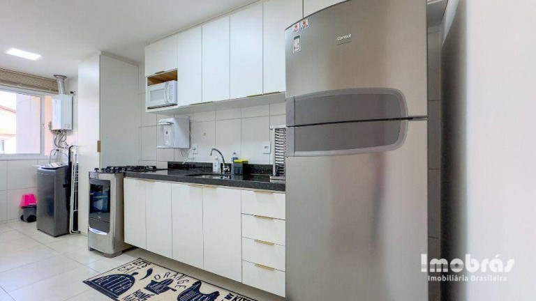 Imagem Apartamento com 3 Quartos à Venda, 115 m² em Porto Das Dunas - Aquiraz Imagem Apartamento com 3 Quartos à Venda, 115 m² em Porto Das Dunas - Aquiraz