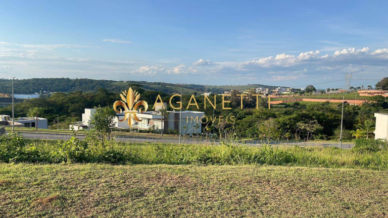 Imagem Terreno em Condomínio à Venda, 570 m² em Alphaville Vespasiano - Vespasiano Imagem Terreno em Condomínio à Venda, 570 m² em Alphaville Vespasiano - Vespasiano
