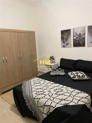 Imagem Casa com 2 Quartos à Venda, 130 m² em Vila Tupi - Praia Grande Imagem Casa com 2 Quartos à Venda, 130 m² em Vila Tupi - Praia Grande