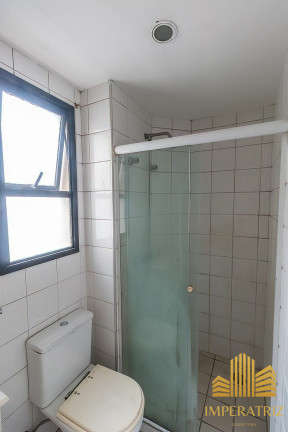 Imagem Apartamento à Venda, em Vila Olímpia - São Paulo Imagem Apartamento à Venda, em Vila Olímpia - São Paulo