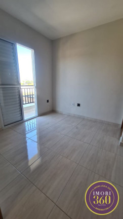 Imagem Sobrado com 2 Quartos à Venda, 65 m² em Jardim Nordeste - São Paulo