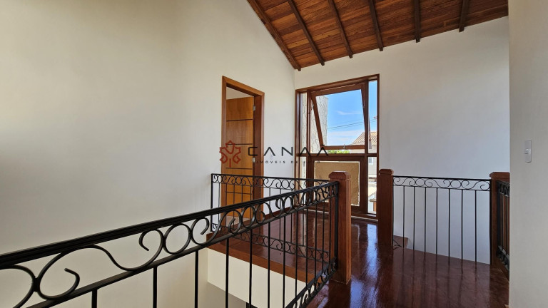 Imagem Casa com 4 Quartos à Venda, 214 m² em Geribá - Armação Dos Búzios Imagem Casa com 4 Quartos à Venda, 214 m² em Geribá - Armação Dos Búzios