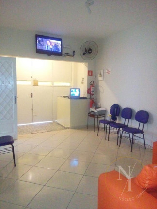 Imagem Imóvel com 3 Quartos para Alugar, 250 m² em Vila Alexandria - São Paulo