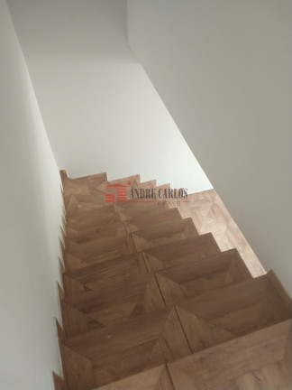 Imagem Casa de Condomínio com 2 Quartos à Venda, 80 m² em Conceição - Osasco Imagem Casa de Condomínio com 2 Quartos à Venda, 80 m² em Conceição - Osasco