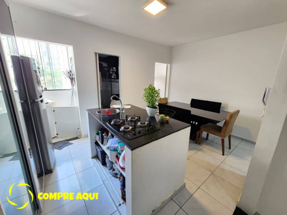 Imagem Apartamento com 2 Quartos à Venda, 90 m² em Santa Cecília - São Paulo Imagem Apartamento com 2 Quartos à Venda, 90 m² em Santa Cecília - São Paulo