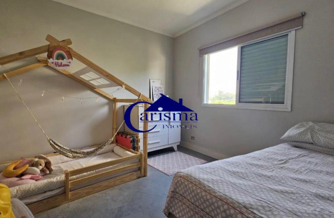 Imagem Cobertura com 3 Quartos à Venda, 162 m² em Vila Guiomar - Santo André Imagem Cobertura com 3 Quartos à Venda, 162 m² em Vila Guiomar - Santo André