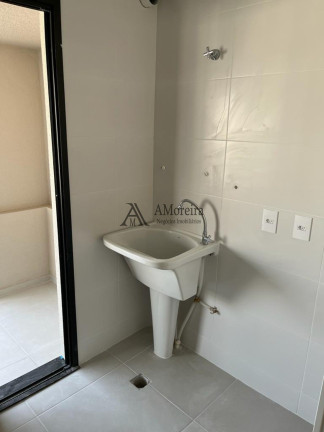 Imagem Imóvel com 2 Quartos à Venda, 93 m² em Parque Residencial Eloy Chaves - Jundiaí Imagem Imóvel com 2 Quartos à Venda, 93 m² em Parque Residencial Eloy Chaves - Jundiaí