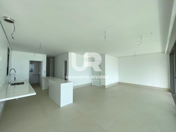 Imagem Imóvel com 4 Quartos à Venda, 208 m² em Riviera - Bertioga