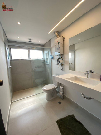 Imagem Apartamento com 2 Quartos para Alugar, 77 m² em Vila Clementino - São Paulo Imagem Apartamento com 2 Quartos para Alugar, 77 m² em Vila Clementino - São Paulo