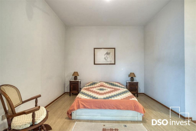 Imagem Apartamento com 4 Quartos à Venda, 257 m² em Indianópolis - São Paulo Imagem Apartamento com 4 Quartos à Venda, 257 m² em Indianópolis - São Paulo