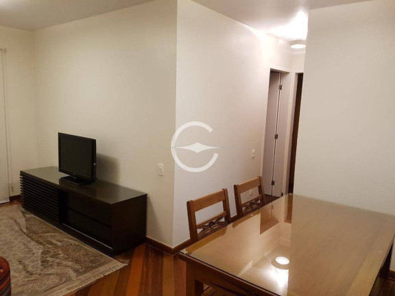 Imagem Apartamento com 2 Quartos para Alugar, 71 m² em Cerqueira César - São Paulo Imagem Apartamento com 2 Quartos para Alugar, 71 m² em Cerqueira César - São Paulo