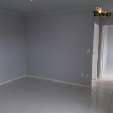 Imagem Apartamento com 2 Quartos à Venda, 49 m² em São Cristóvão - Barra Velha Imagem Apartamento com 2 Quartos à Venda, 49 m² em São Cristóvão - Barra Velha