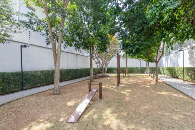 Imagem Imóvel com 2 Quartos à Venda, 60 m² em Vila Mariana - São Paulo