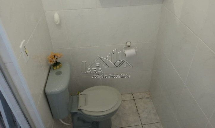 Imagem Sobrado com 2 Quartos à Venda, em Vila Marieta - São Paulo Imagem Sobrado com 2 Quartos à Venda, em Vila Marieta - São Paulo