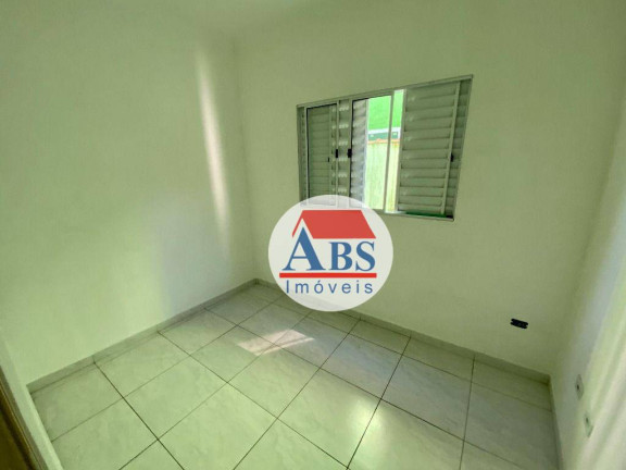 Imagem Sobrado com 2 Quartos para Alugar, 65 m² em Vale Verde - Cubatão Imagem Sobrado com 2 Quartos para Alugar, 65 m² em Vale Verde - Cubatão