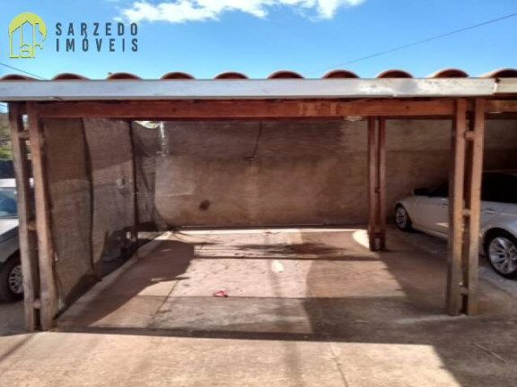 Imagem Casa com 2 Quartos à Venda, 54 m² em Brasília - Sarzedo Imagem Casa com 2 Quartos à Venda, 54 m² em Brasília - Sarzedo