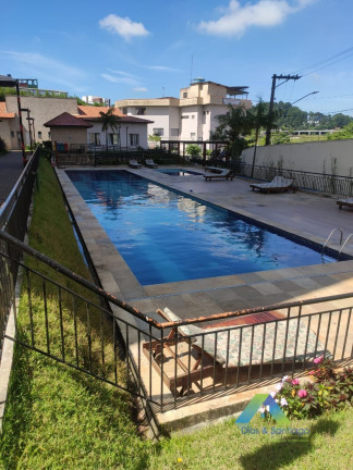 Imagem Apartamento com 2 Quartos à Venda, 50 m² em Ferrazópolis - São Bernardo Do Campo Imagem Apartamento com 2 Quartos à Venda, 50 m² em Ferrazópolis - São Bernardo Do Campo