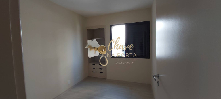 Imagem Apartamento com 2 Quartos à Venda, 52 m² em Saúde - São Paulo Imagem Apartamento com 2 Quartos à Venda, 52 m² em Saúde - São Paulo