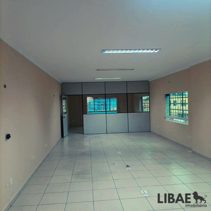 Imagem Imóvel Comercial à Venda, 230 m² em Vila Laís - São Paulo Imagem Imóvel Comercial à Venda, 230 m² em Vila Laís - São Paulo