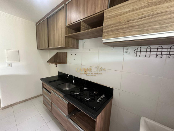 Imagem Casa com 2 Quartos à Venda, 75 m² em Stella Maris - Salvador Imagem Casa com 2 Quartos à Venda, 75 m² em Stella Maris - Salvador