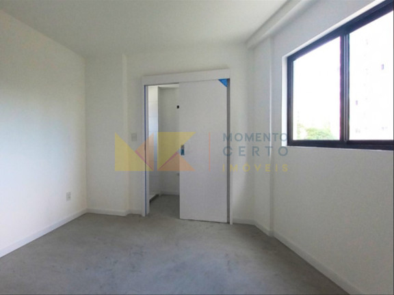 Imagem Apartamento com 2 Quartos à Venda, 92 m² em Itoupava Seca - Blumenau Imagem Apartamento com 2 Quartos à Venda, 92 m² em Itoupava Seca - Blumenau