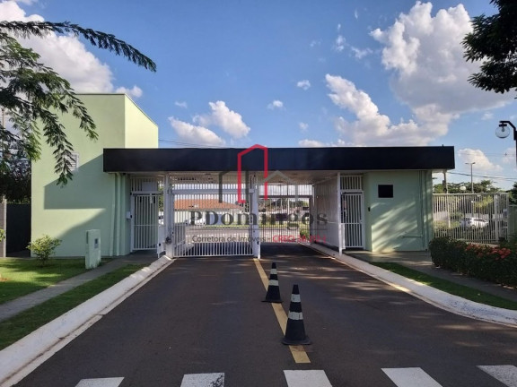 Imagem Apartamento com 3 Quartos à Venda, 64 m² em Viver Sumaré - Sumaré