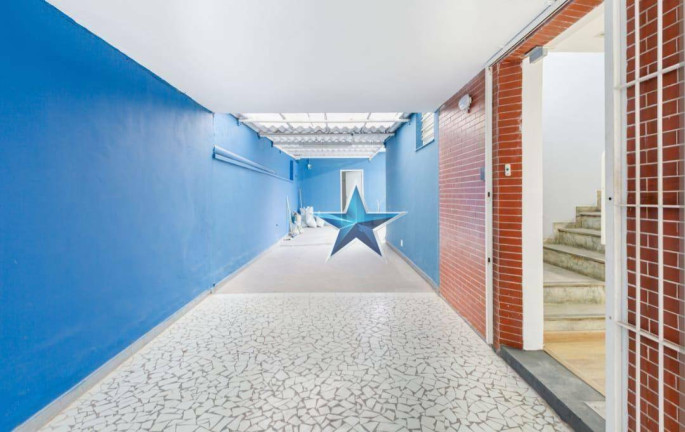 Imagem Imóvel para Alugar, 19 m² em Butantã - São Paulo Imagem Imóvel para Alugar, 19 m² em Butantã - São Paulo