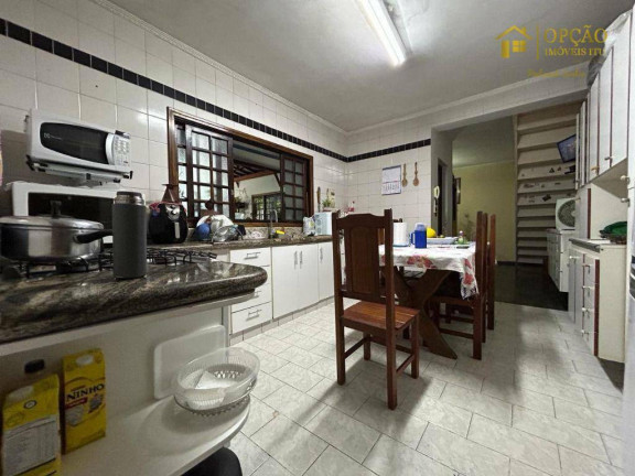 Imagem Casa com 3 Quartos à Venda, 161 m² em Parque Residencial Mayard - Itu Imagem Casa com 3 Quartos à Venda, 161 m² em Parque Residencial Mayard - Itu