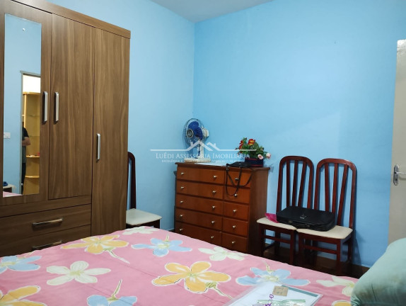 Imagem Casa com 7 Quartos à Venda, 460 m² em Jardim Santa Terezinha (zona Leste) - São Paulo Imagem Casa com 7 Quartos à Venda, 460 m² em Jardim Santa Terezinha (zona Leste) - São Paulo