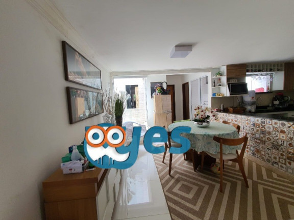 Imagem Casa com 5 Quartos para Alugar, 150 m² em Sim - Feira De Santana